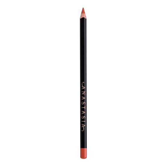 Lip Liner - Dudak Kalemi, ANASTASIA BEVERLY HILLS